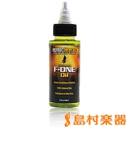 MN105 F-ONE OIL