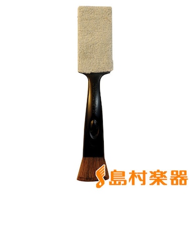 MN205 THE NOMAD TOOL