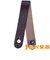 STRAP LINK Brown ストラップボタン