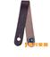 STRAP LINK Brown ストラップボタン