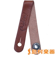 STRAP LINK Woody ストラップボタン