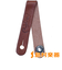 STRAP LINK Woody ストラップボタン