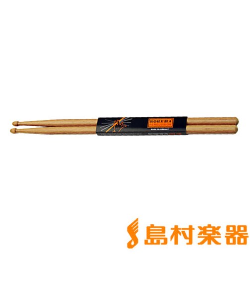 613253 7A スティック/Hornwood Series 1ペア