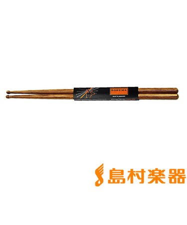 613373 12H スティック/Hornwood Series 1ペア