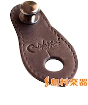 EndPinJackStraplink BR ストラップリンク/MOJO Series