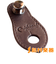 EndPinJackStraplink BR ストラップリンク/MOJO Series
