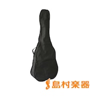 GVB-6C ナイロンバッグ クラシックギター用