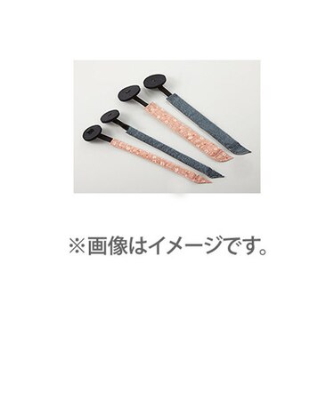 モイスパートナー GTR/MN 吸水性湿度調整剤/ギター&マンドリン用