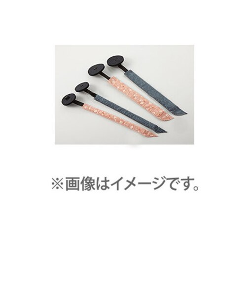 モイスパートナー GTR/MN 吸水性湿度調整剤/ギター&マンドリン用