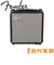 Rumble 15 V3 ベースアンプ コンボアンプ 15W ランブルシリーズ