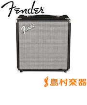 Rumble 25 V3 ベースアンプ コンボアンプ 25W ランブルシリーズ