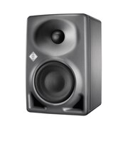 KH 80 DSP A G 2ウェイパワードモニタースピーカー 1台