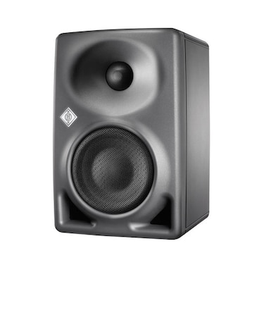 KH 80 DSP A G 2ウェイパワードモニタースピーカー 1台