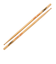 DENNIS CHAMBERS ARTIST SERIES DRUMSTICK スティック デニス・チェンバース 406 x 14mm