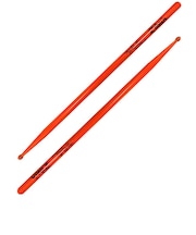 RONALD BRUNER Jr.ARTIST SERIES DRUMSTICK スティック ロナルド・ ブルーナー・ジュニア 406 x 14mm