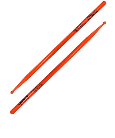 RONALD BRUNER Jr.ARTIST SERIES DRUMSTICK スティック ロナルド・ ブルーナー・ジュニア 406 x 14mm
