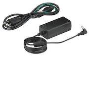 FLY-PSU ＦＬＹ３専用アダプター
