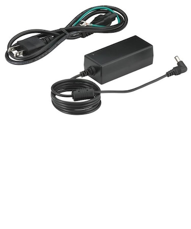 FLY-PSU ＦＬＹ３専用アダプター