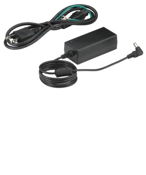 FLY-PSU ＦＬＹ３専用アダプター