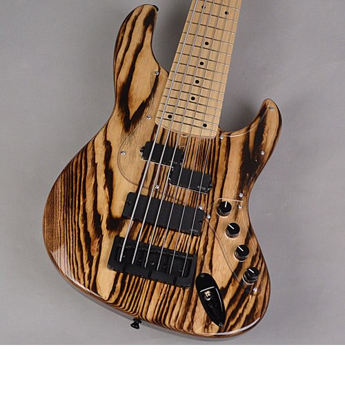 Beta-6/32Inch 32インチ 6弦ベース｜シマムラガッキの通販