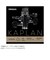 K420L-1 バイオリン弦 カプラン ゴールデンスパイラルソロ Kaplan 4/4スケール ライトテンションE線バラ弦1本