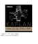 K420L-1 バイオリン弦 カプラン ゴールデンスパイラルソロ Kaplan 4/4スケール ライトテンションE線バラ弦1本