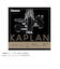 K420L-5 バイオリン弦 カプラン ゴールデンスパイラルソロ Kaplan 4/4スケール ヘビーテンションE線バラ弦1本