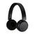 BuddyPhones POP BLACK 子供用 ヘッドホン キッズヘッドホン Bluetooth対応