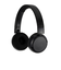 BuddyPhones POP BLACK 子供用 ヘッドホン キッズヘッドホン Bluetooth対応