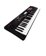 KROSS2-61 MB (Super Matte Black) 61鍵盤 シンセサイザー