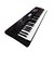 KROSS2-61 MB (Super Matte Black) 61鍵盤 シンセサイザー