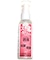 においスッキリさん 楽器ケース用消臭剤 80ml