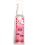 においスッキリさん 楽器ケース用消臭剤 80ml