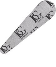 A65U パッドドライヤー 1枚入り 木管楽器用 マイクロファイバー製