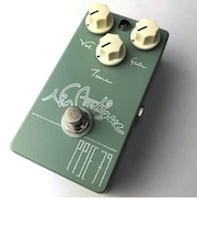 PPSE 79 ver.3 オーバードライブ