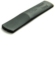 Silent Reed サイレントリード ソプラノサックス用