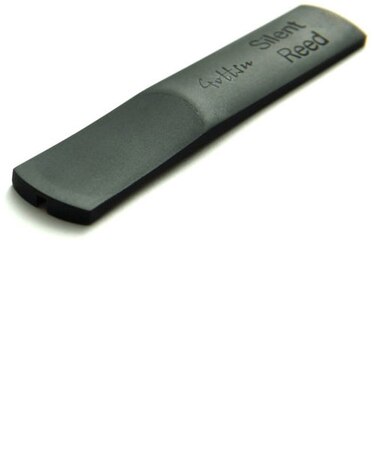 Silent Reed サイレントリード ソプラノサックス用