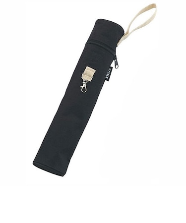 STSB10 BK スティックバッグ 【島村楽器限定】