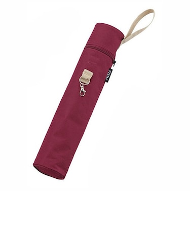 STSB10 WR スティックバッグ 【島村楽器限定】