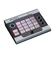 V3 Vocal Processor