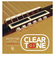 GG ClearTone ＧＧクリアトーン 音質改善