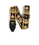 Peace Love Dove Jacquard Strap ジャカードストラップ