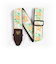 Alpine Meadow Jacquard Strap ジャカードストラップ
