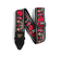 Redbird Rising Jacquard Strap ジャカードストラップ
