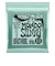 Mondo Slinky Nickel Wound Electric Guitar Strings 10.5-52 Gauge エレキギター弦