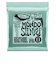 Mondo Slinky Nickel Wound Electric Guitar Strings 10.5-52 Gauge エレキギター弦
