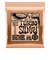 Turbo Slinky Nickel Wound Electric Guitar Strings 9.5 - 46 Gauge エレキギター弦