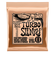 Turbo Slinky Nickel Wound Electric Guitar Strings 9.5 - 46 Gauge エレキギター弦