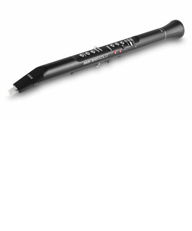 EWI SOLO 【国内正規品】