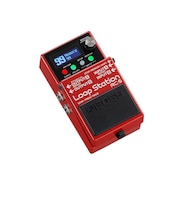 RC-5 Loop Station ルーパー エフェクター